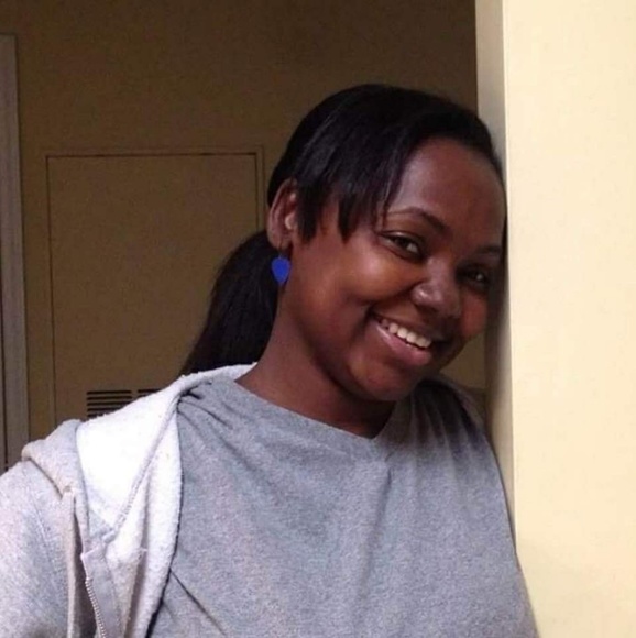 Meet your Posher, Regina - Picture 1 of 1